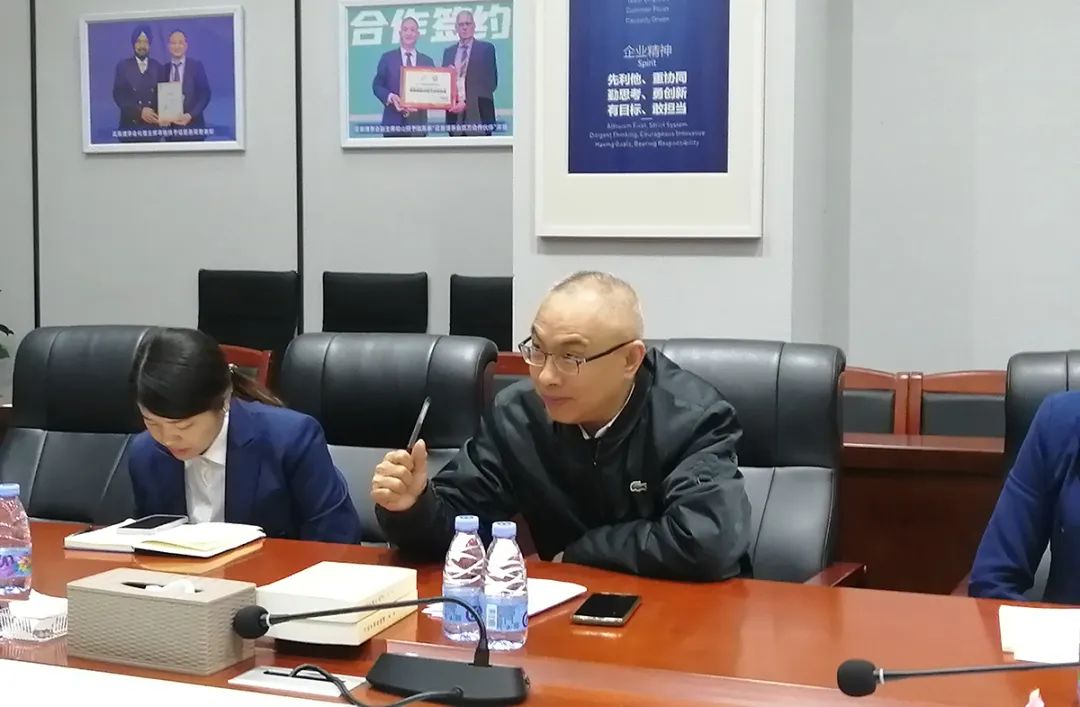 九五至尊VI老品牌值得信任 -官方网站