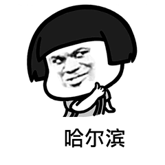 九五至尊VI老品牌值得信任 -官方网站