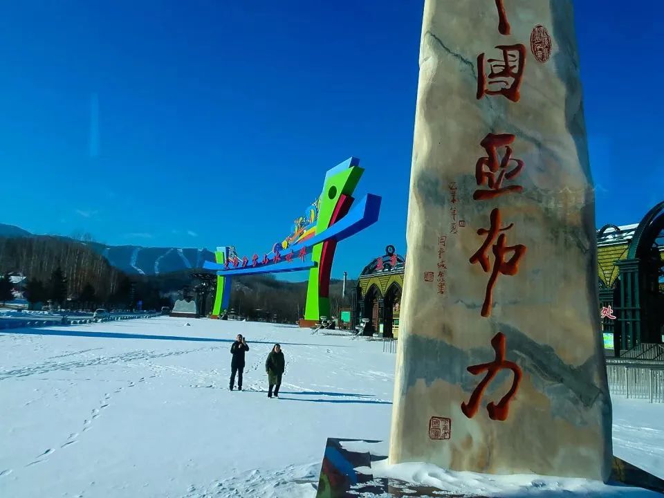 九五至尊VI老品牌值得信任 -官方网站
