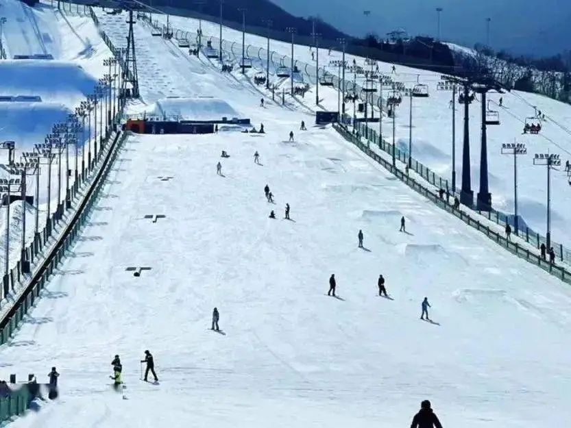 九五至尊VI老品牌值得信任 -官方网站
