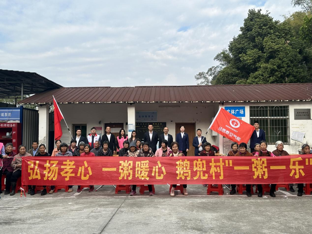九五至尊VI老品牌值得信任 -官方网站