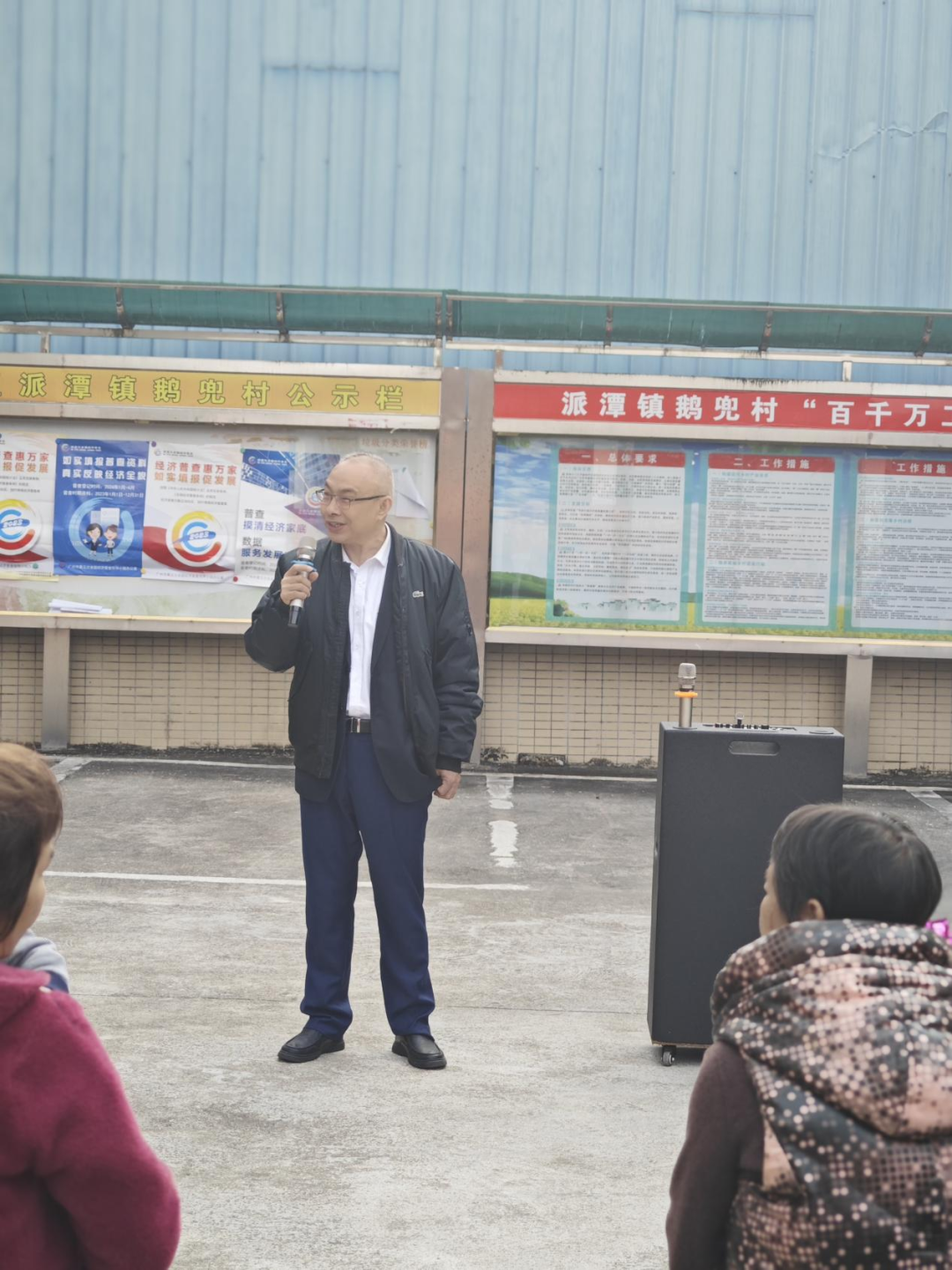 九五至尊VI老品牌值得信任 -官方网站