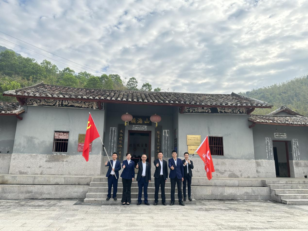 九五至尊VI老品牌值得信任 -官方网站