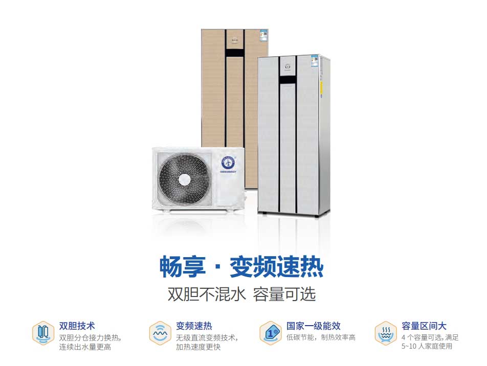 九五至尊VI老品牌值得信任 -官方网站