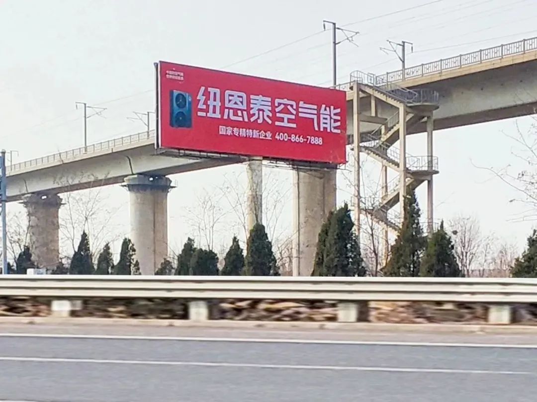 九五至尊VI老品牌值得信任 -官方网站