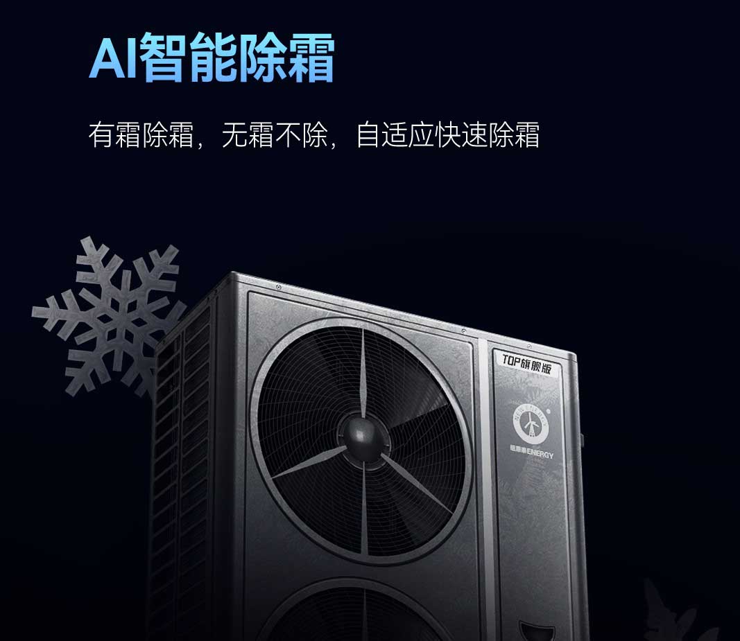 九五至尊VI老品牌值得信任 -官方网站