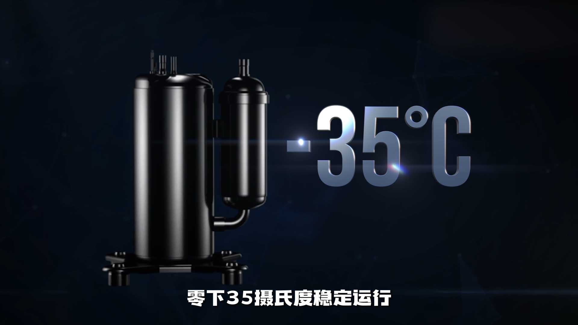 九五至尊VI老品牌值得信任 -官方网站