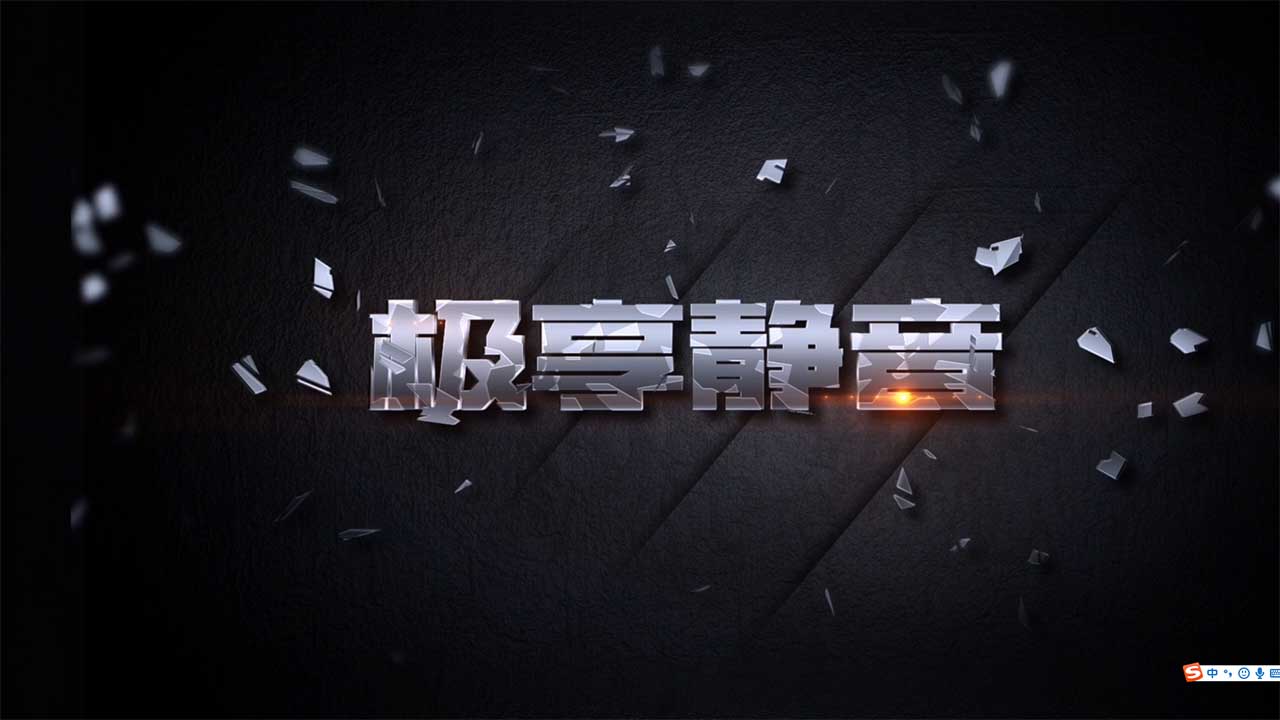 九五至尊VI老品牌值得信任 -官方网站
