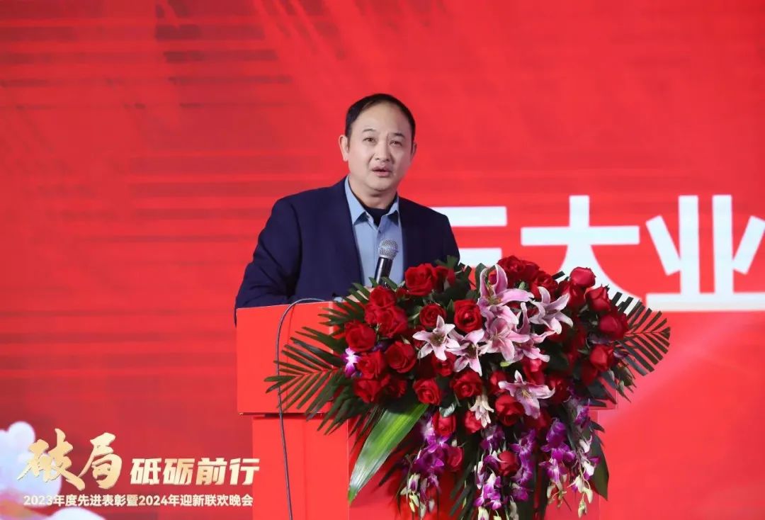九五至尊VI老品牌值得信任 -官方网站