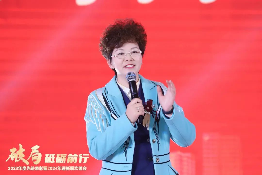 九五至尊VI老品牌值得信任 -官方网站