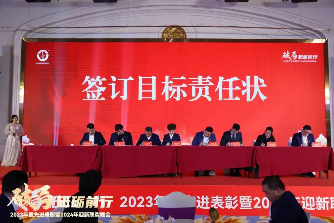 九五至尊VI老品牌值得信任 -官方网站