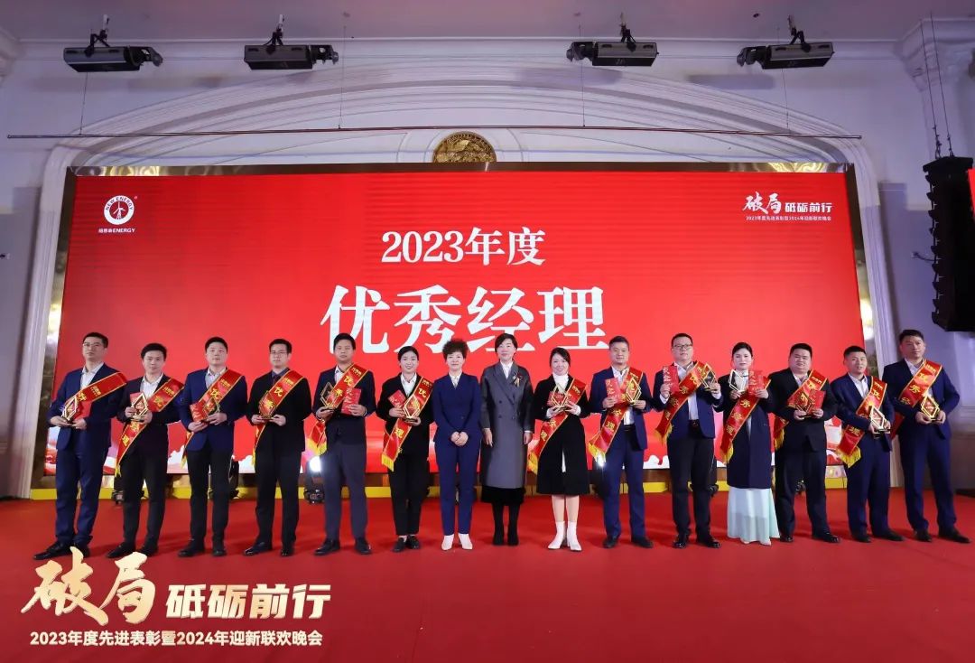 九五至尊VI老品牌值得信任 -官方网站