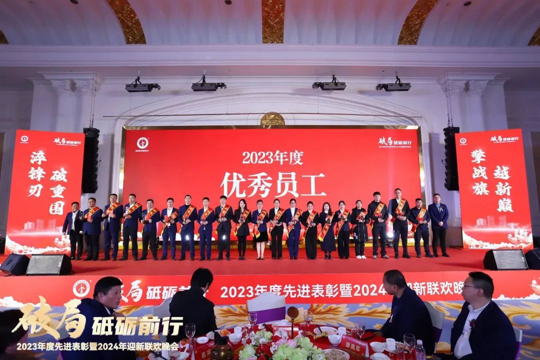 九五至尊VI老品牌值得信任 -官方网站