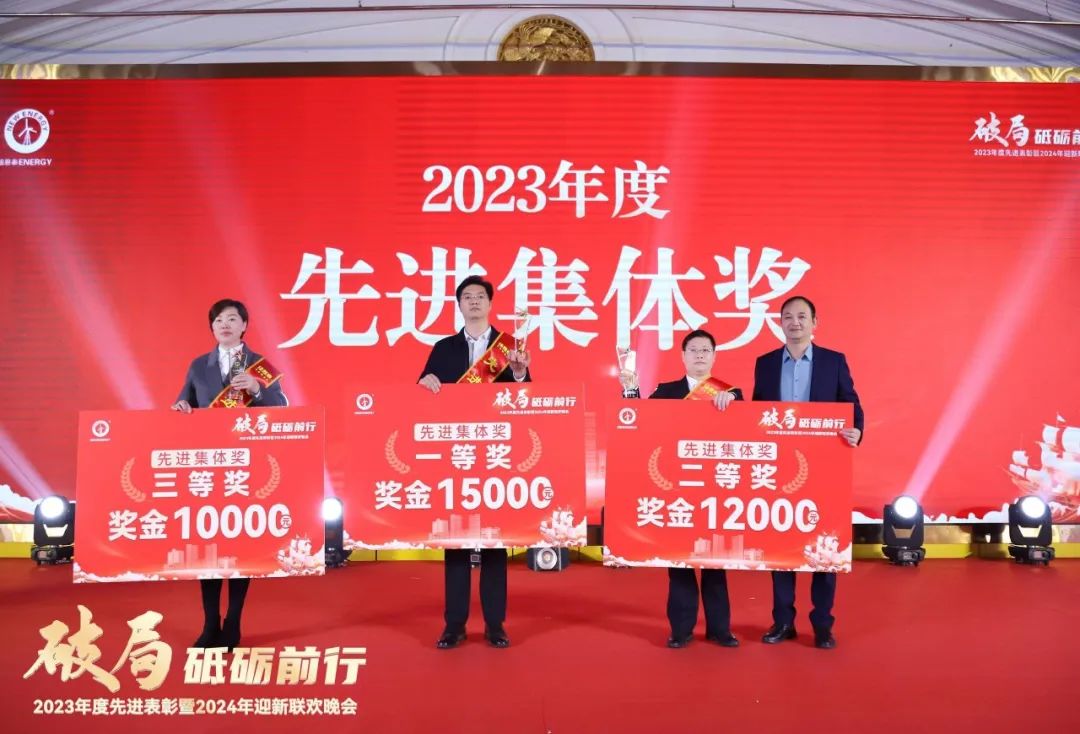 九五至尊VI老品牌值得信任 -官方网站