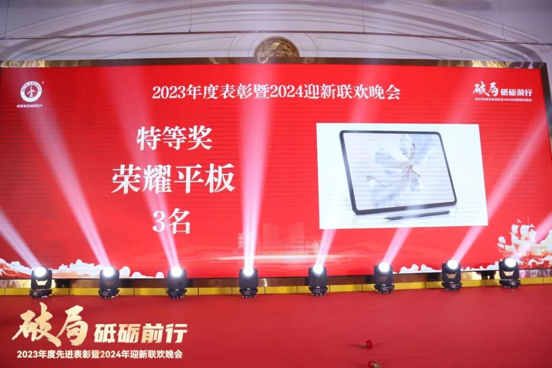 九五至尊VI老品牌值得信任 -官方网站