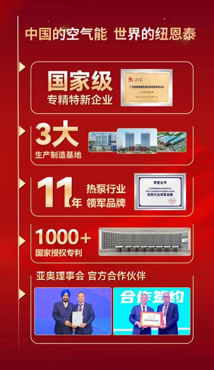 九五至尊VI老品牌值得信任 -官方网站