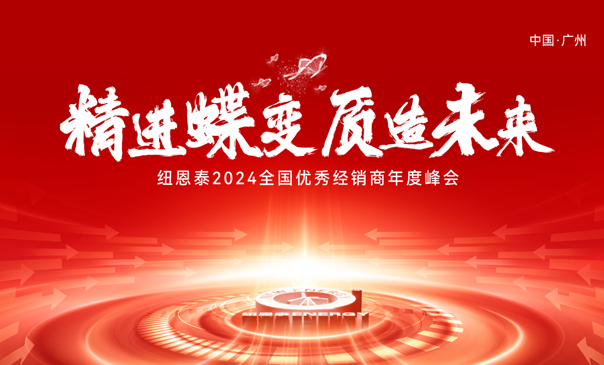 九五至尊VI老品牌值得信任 -官方网站