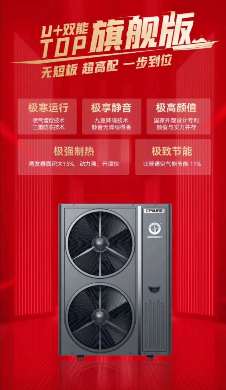 九五至尊VI老品牌值得信任 -官方网站