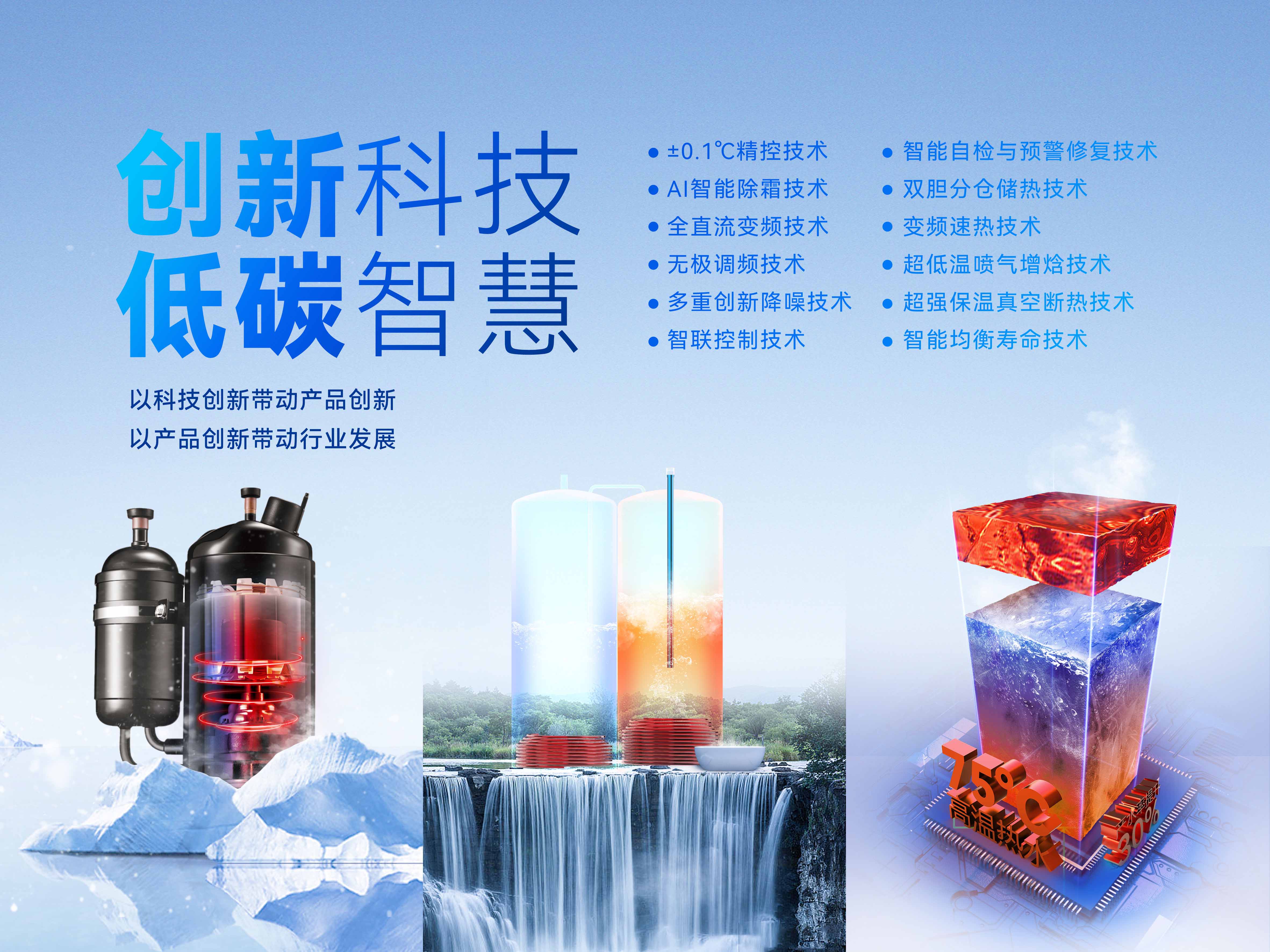 九五至尊VI老品牌值得信任 -官方网站