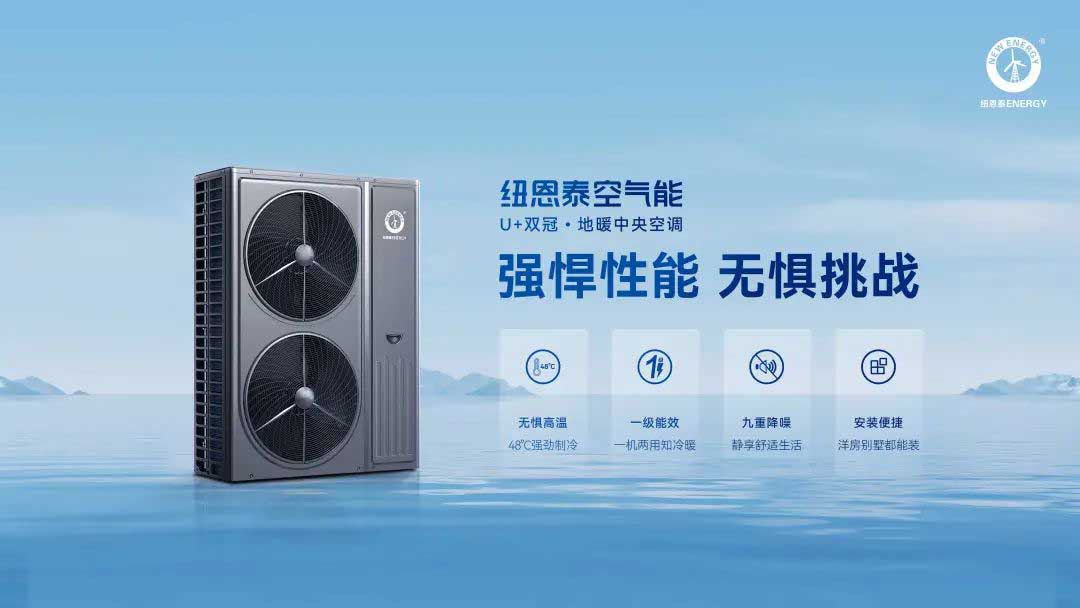 九五至尊VI老品牌值得信任 -官方网站