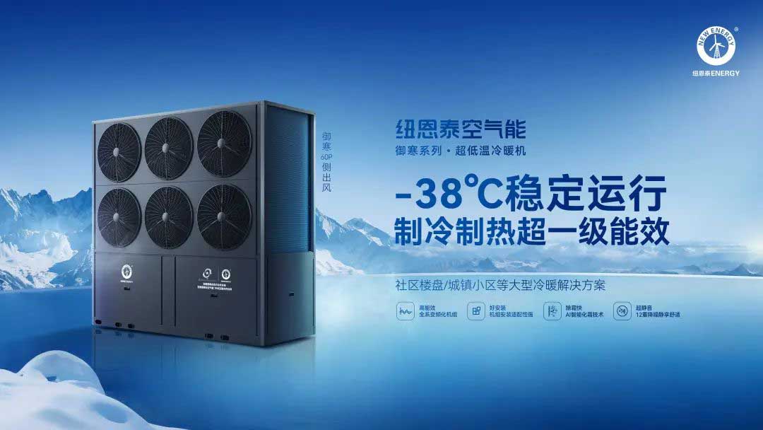 九五至尊VI老品牌值得信任 -官方网站