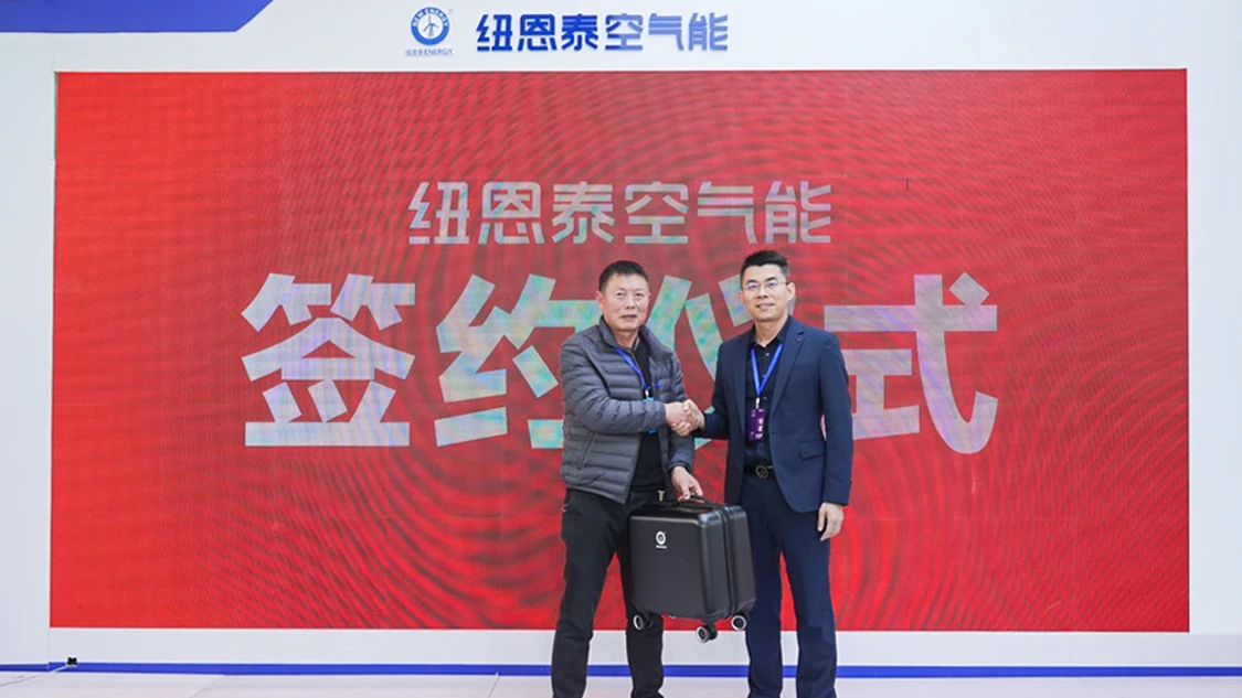 九五至尊VI老品牌值得信任 -官方网站