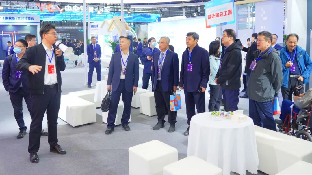 九五至尊VI老品牌值得信任 -官方网站