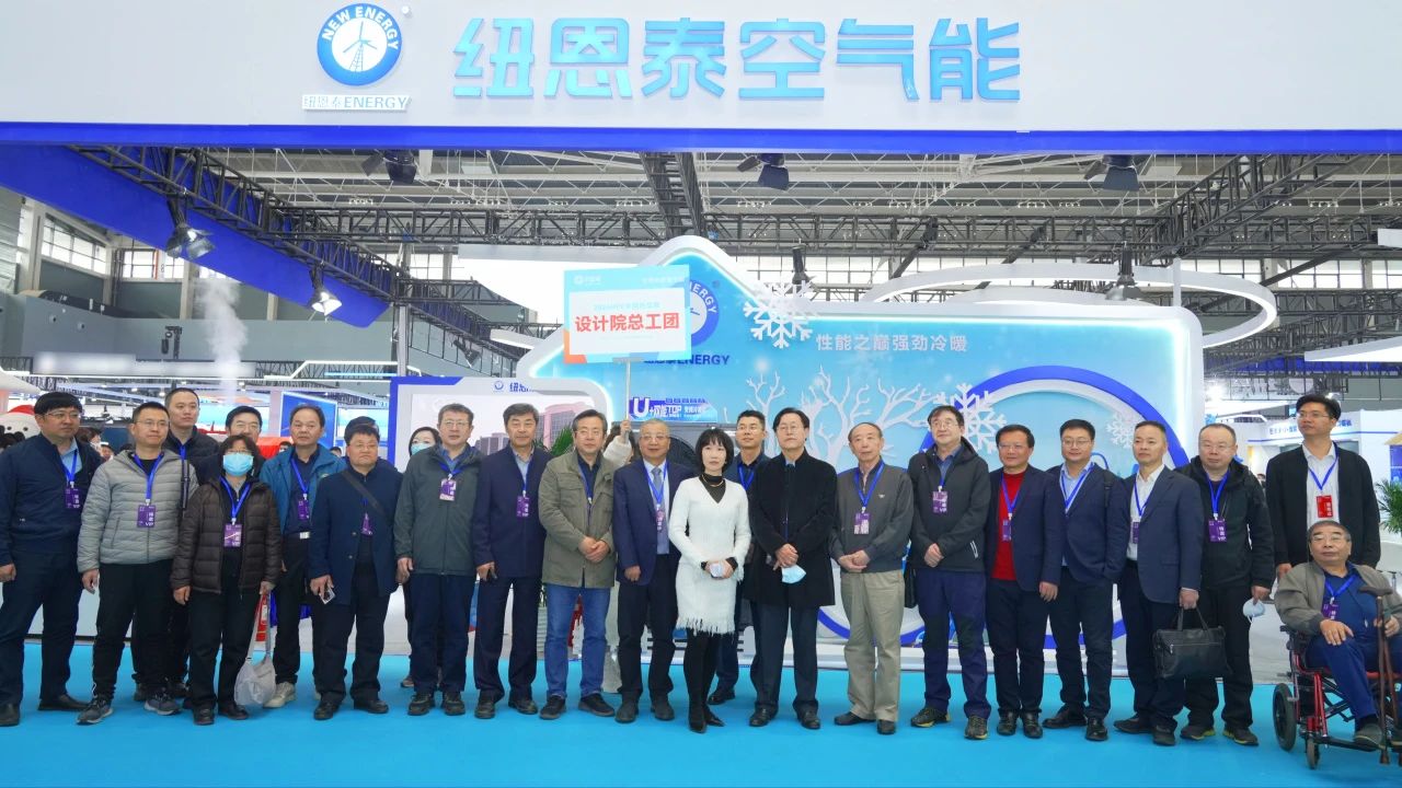 九五至尊VI老品牌值得信任 -官方网站