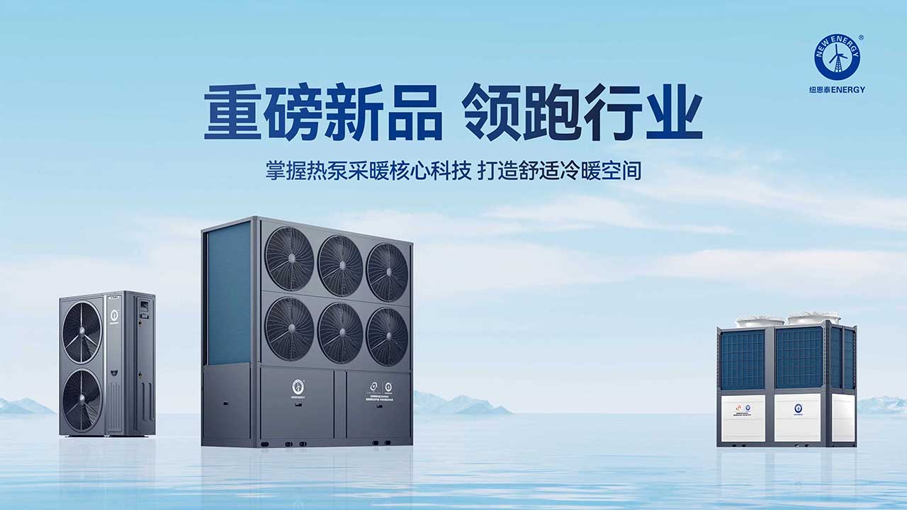 九五至尊VI老品牌值得信任 -官方网站