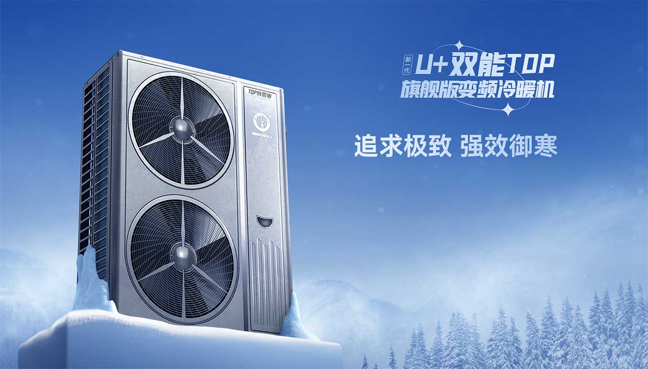 九五至尊VI老品牌值得信任 -官方网站