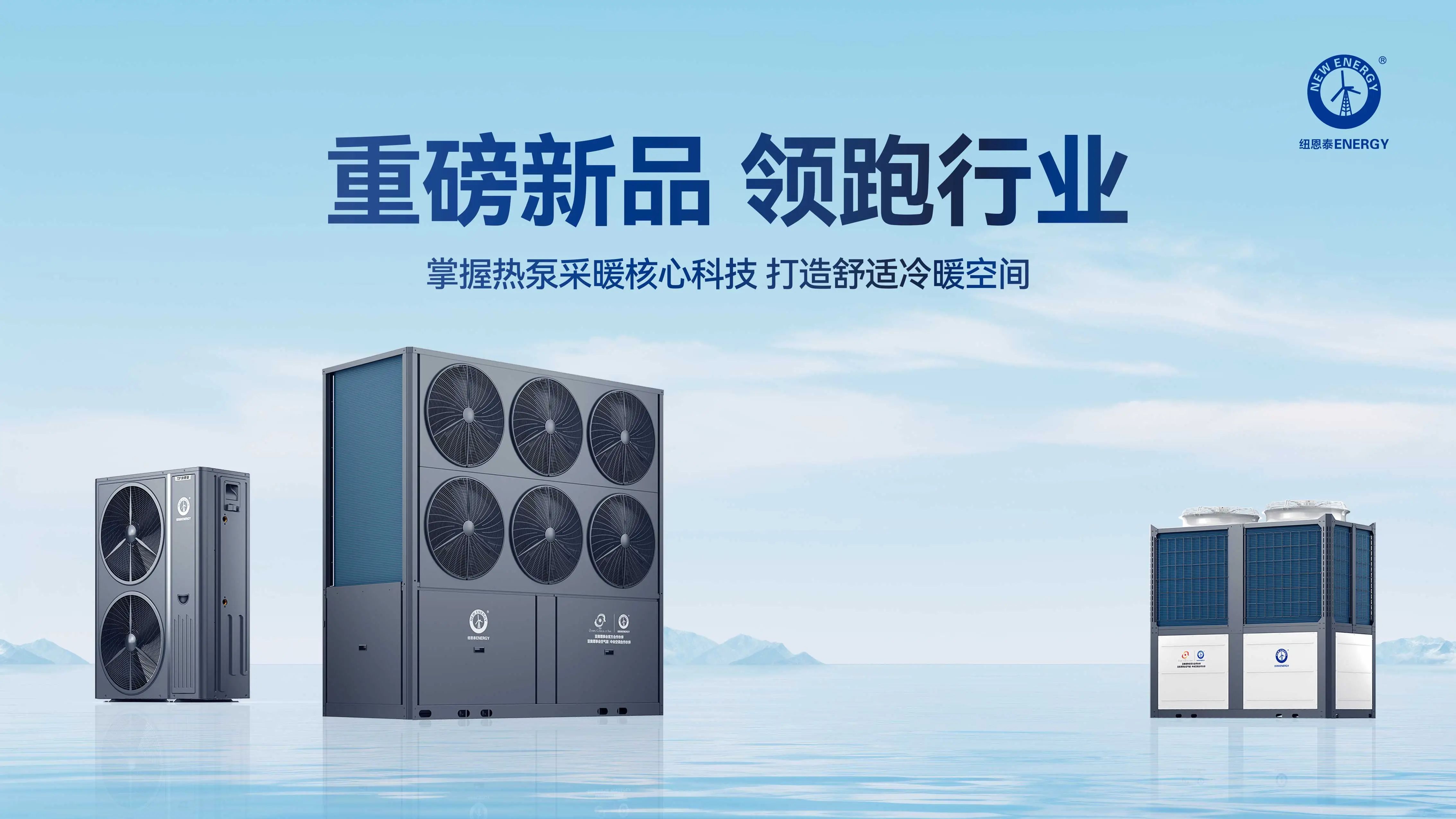 九五至尊VI老品牌值得信任 -官方网站