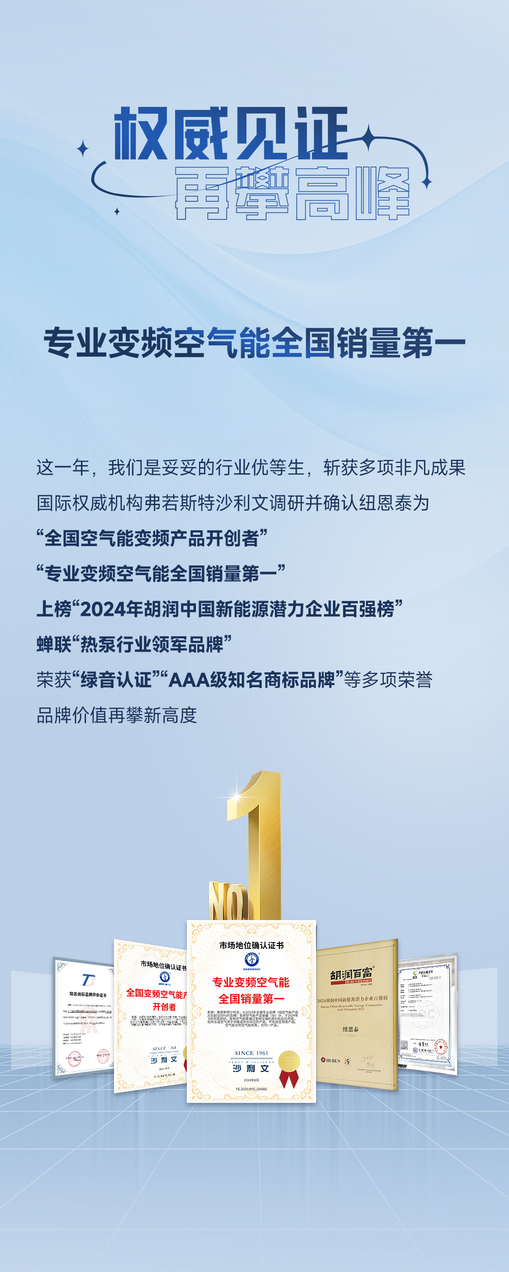 九五至尊VI老品牌值得信任 -官方网站