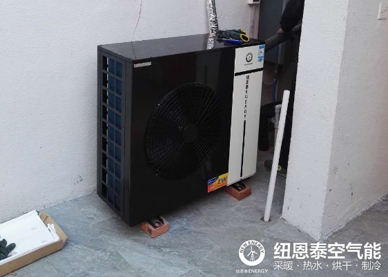 九五至尊VI老品牌值得信任 -官方网站