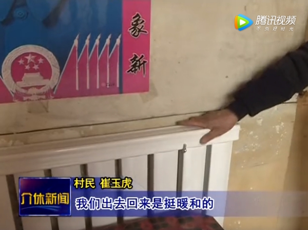 九五至尊VI老品牌值得信任 -官方网站