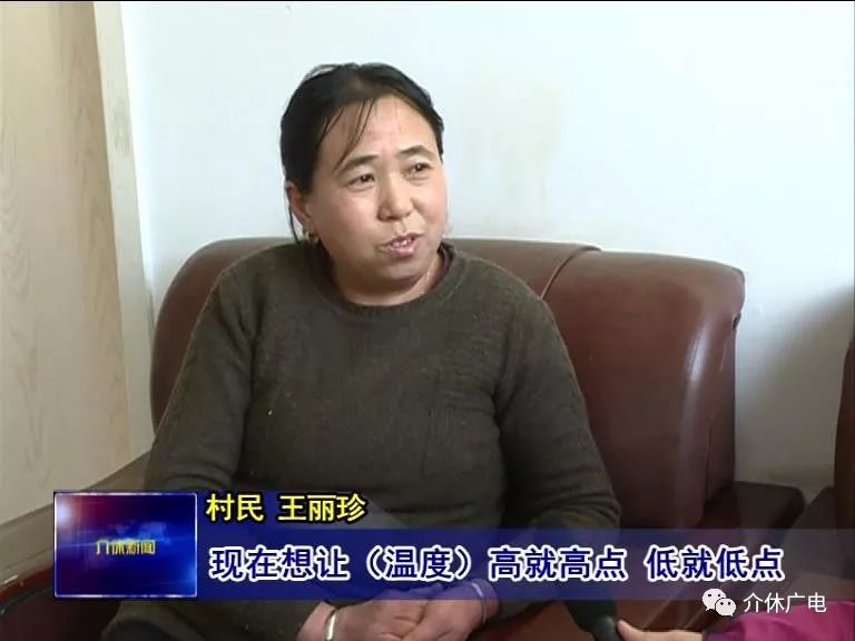 九五至尊VI老品牌值得信任 -官方网站