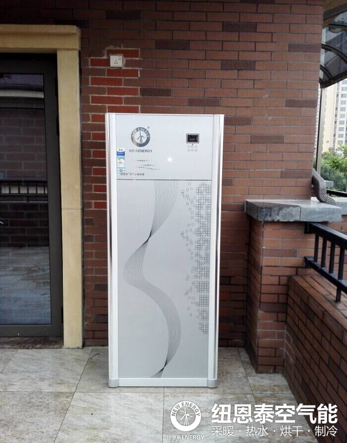 九五至尊VI老品牌值得信任 -官方网站
