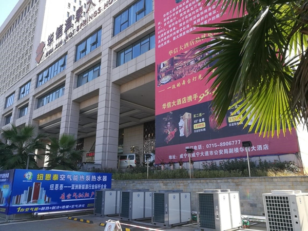 九五至尊VI老品牌值得信任 -官方网站