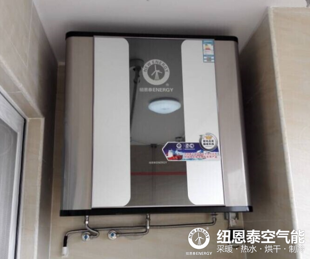 231 九五至尊VI老品牌值得信任 -官方网站