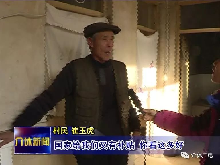 九五至尊VI老品牌值得信任 -官方网站