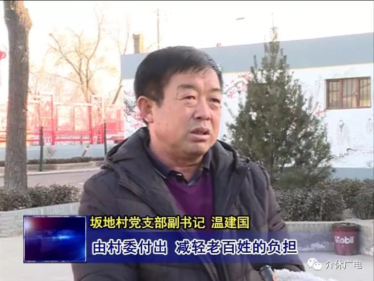 九五至尊VI老品牌值得信任 -官方网站