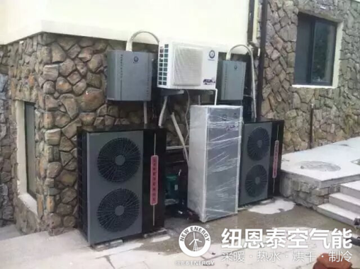 九五至尊VI老品牌值得信任 -官方网站