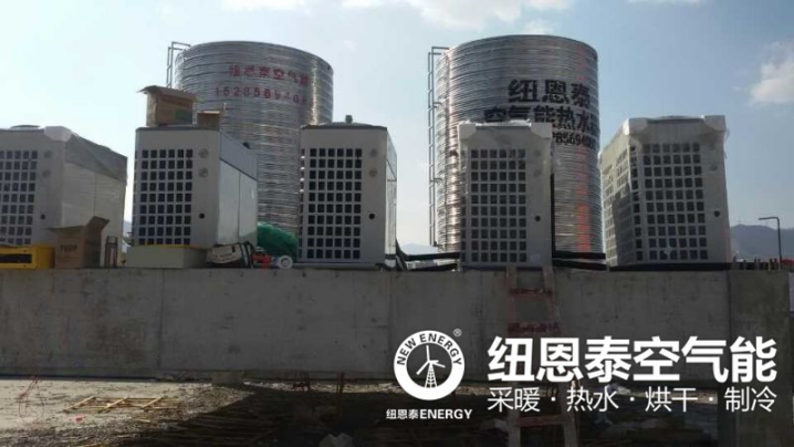 九五至尊VI老品牌值得信任 -官方网站