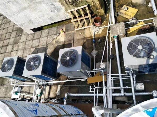 九五至尊VI老品牌值得信任 -官方网站