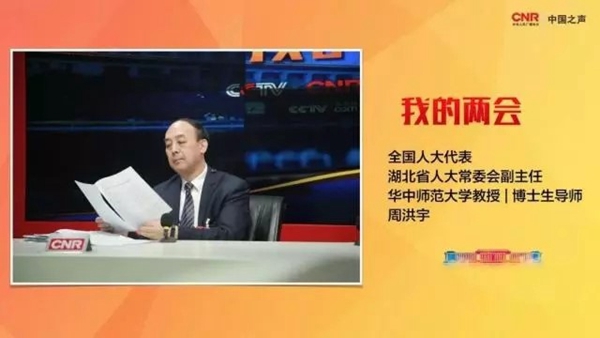 九五至尊VI老品牌值得信任 -官方网站
