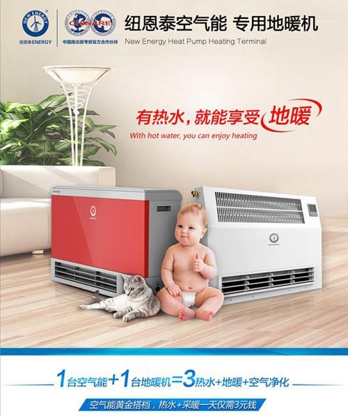 九五至尊VI老品牌值得信任 -官方网站