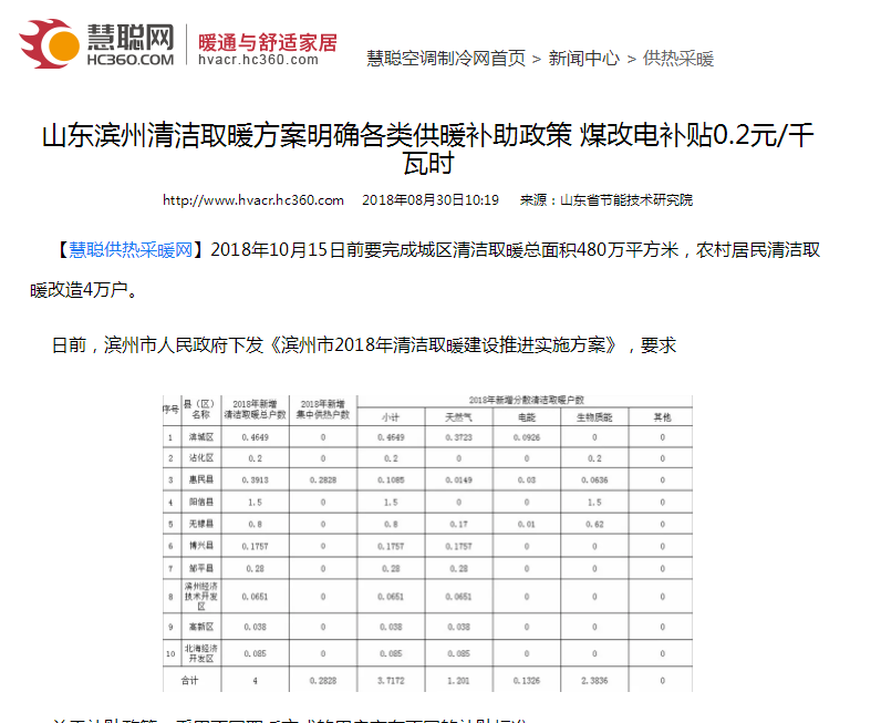 九五至尊VI老品牌值得信任 -官方网站