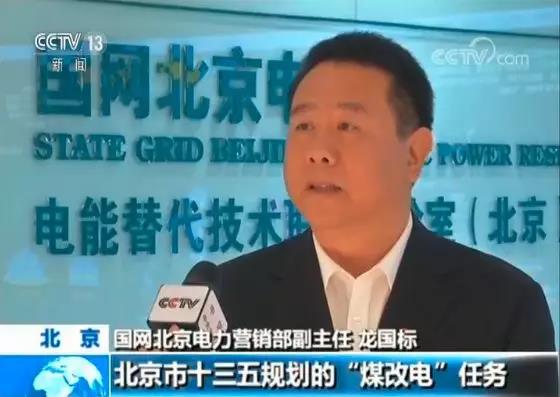 九五至尊VI老品牌值得信任 -官方网站