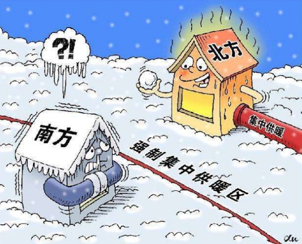 九五至尊VI老品牌值得信任 -官方网站