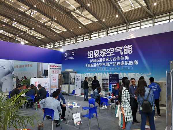九五至尊VI老品牌值得信任 -官方网站