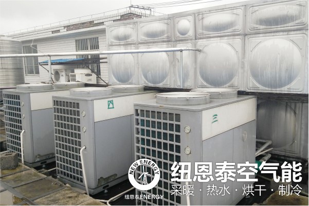 九五至尊VI老品牌值得信任 -官方网站
